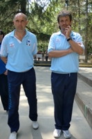 Clicca sulla foto per vedere ingrandimento